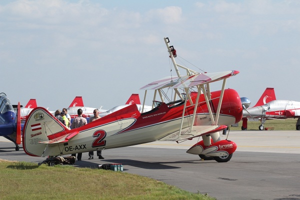 ILA_Berlin   030.jpg